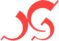 NIHON SETSUBI (THAILAND)CO.,LTD